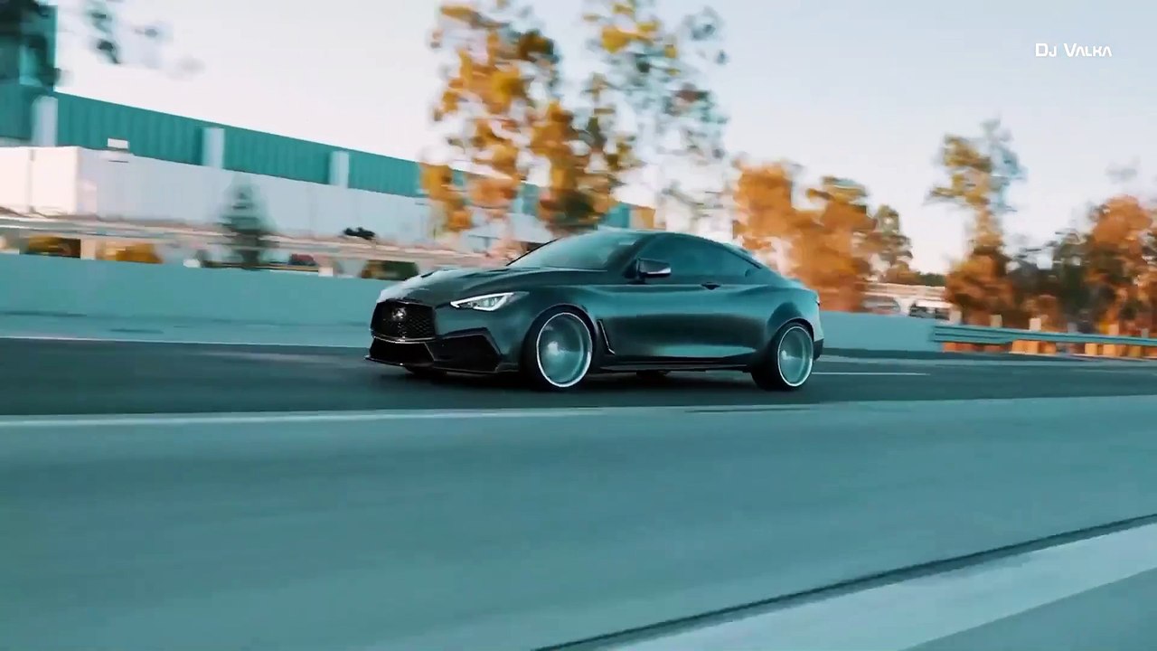 Bones - Where The Trees (PLVTINA & VRTEI REMIX)