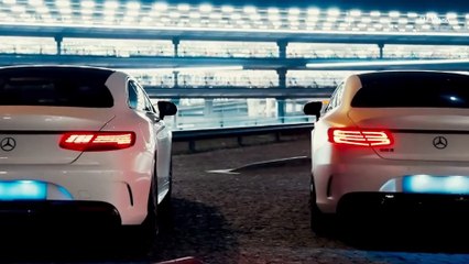 2Pac - All Eyez On Me (DEENI & DIEEZ REMIX 2025) #AMG - Deep House Remix