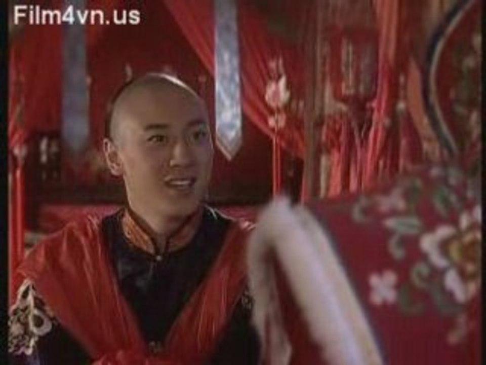 Film4vn.us-ThaiToBiSu-DVD7.07