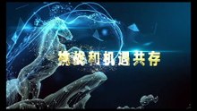 脸书群发广告|脸书引流拓客