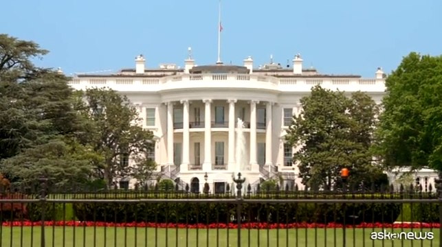 Netanyahu da Trump: Nuovo accordo per tregua e rilascio ostaggi