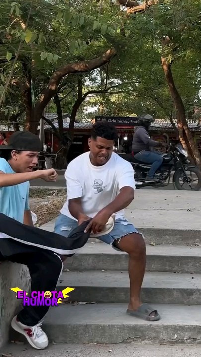 funny video