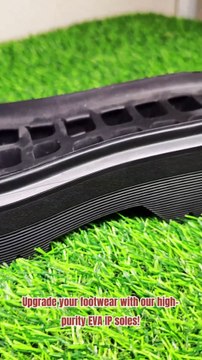 High quality shoe soles manufacturer, customized shoe soles, design shoe soles production