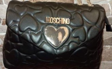 Caltanissetta, merce contraffatta venduta sui social network (08.04.25)