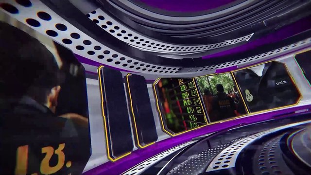 ใครได้ ใครเสีย? เบื้องหลังการใช้อำนาจเอื้อผลประโยชน์ในคดี EXIM Bank | สืบสวนความจริง | 5 เม.ย.68