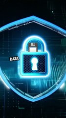 Protect Your Data Stop Breaches Now