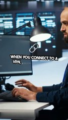 Secure Your Online Privacy VPN Magic