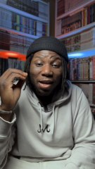 Nintendo : La Switch 2, une arnaque en vue ? 😡