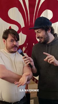 Pinguini Tattici Nucleari: la presentazione del concerto di Firenze, appuntamento a giugno