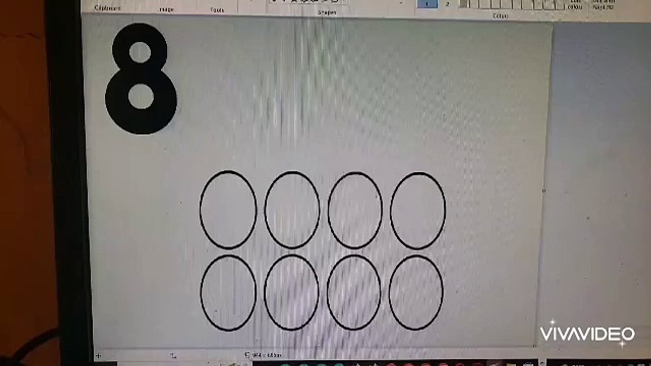 8 Eggs (1998)