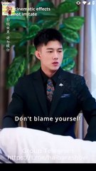 I Married a Nobody… Turns Out He’s a Billionaire CEO