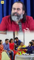 आत्मविश्वास की कमी है? || आचार्य प्रशांत