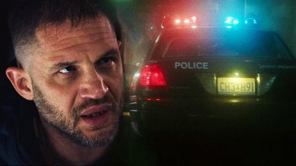 Der Filmemacher hinter The Raid schickt Tom Hardy in einen Gang-Krieg: Neuer Trailer zu Havoc