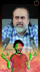 इतनी गर्मी! जियोगे कैसे? || आचार्य प्रशांत