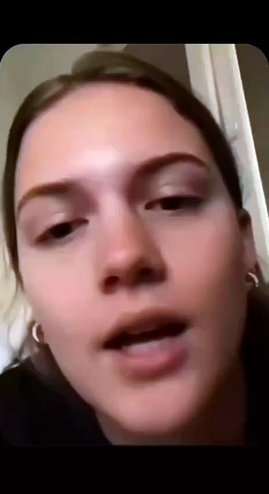 clap
