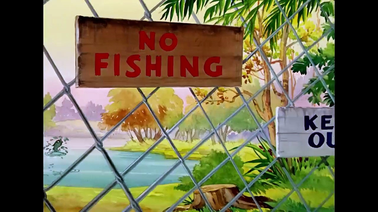 Tom___Jerry___Let_s_Get_Out_of_the_House!____Classic_Cartoon_Compilation___WB_Kids​(720p)
