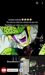 Just shorts videos 😜  #shorts #viralvideos #trending #funnyshorts #shortsfeed  #memes #funny #anime