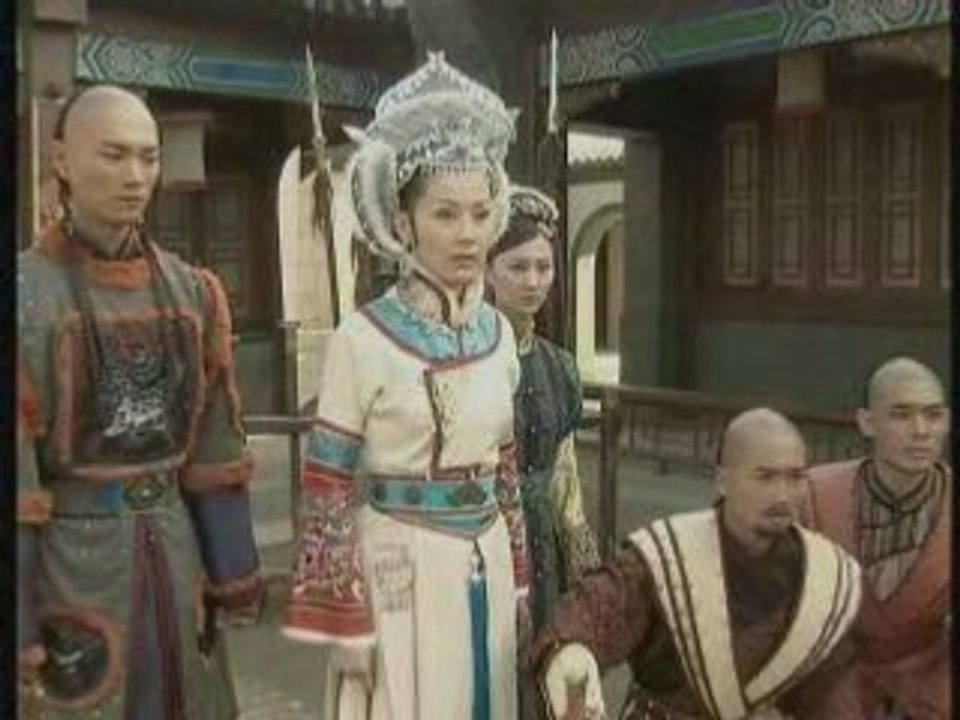 Film4vn.us-ThaiToBiSu-DVD8.04