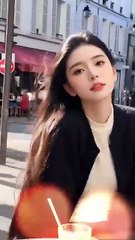 Beautiful & Gentle Moments of Girls - Episode 122 | Stars & Beauties