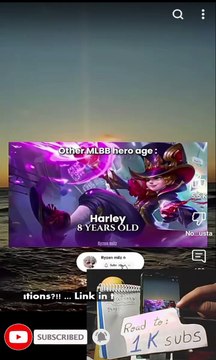 Just shorts videos 😜 #shorts #viralvideos #trending #funnyshorts #shortsfeed #memes #funny #anime