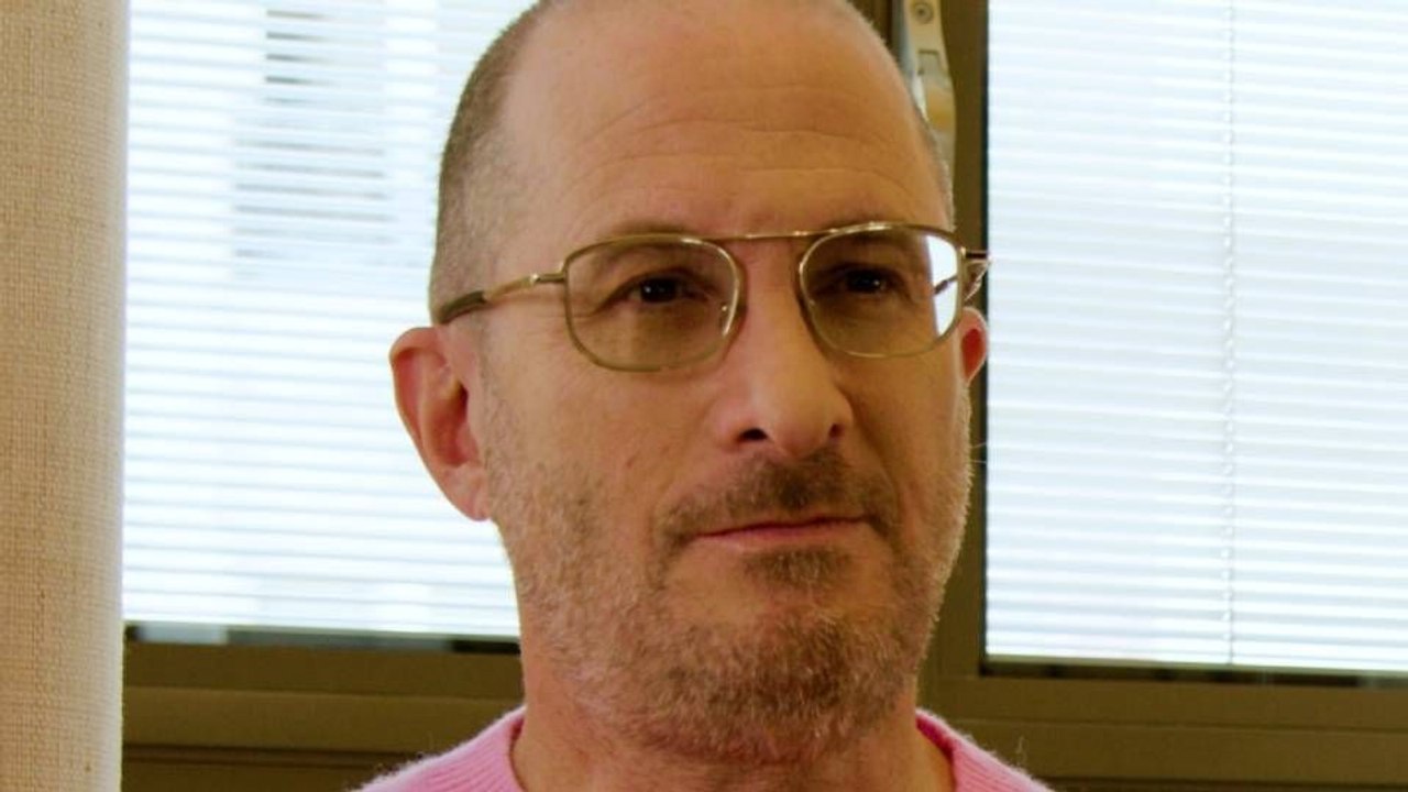 Requiem for a dream : le film choc ressort 25 ans après