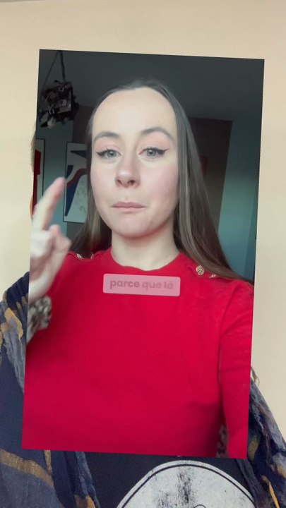 Les Anecdotes du Rock - Histoire de front…