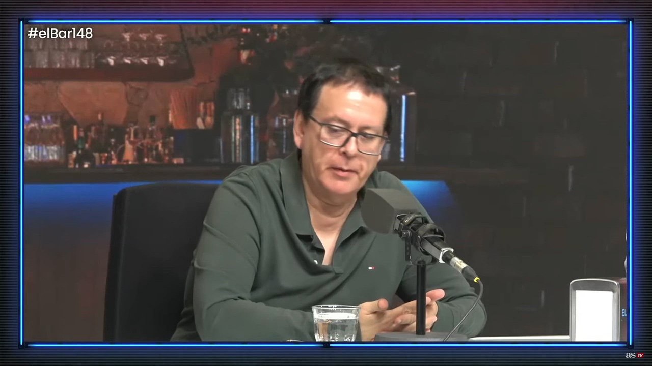 Manolo Romero arremete contra Vinicius y contra el Real Madrid tras la derrota ante el Valencia: "pero tu quién narices eres"