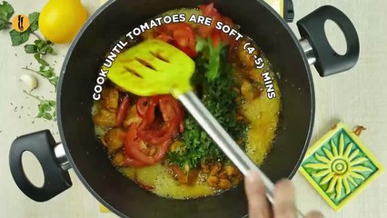 Chicken_Pulao_with_Shami_Kabab_Recipe_By_Food_Fusion(0)