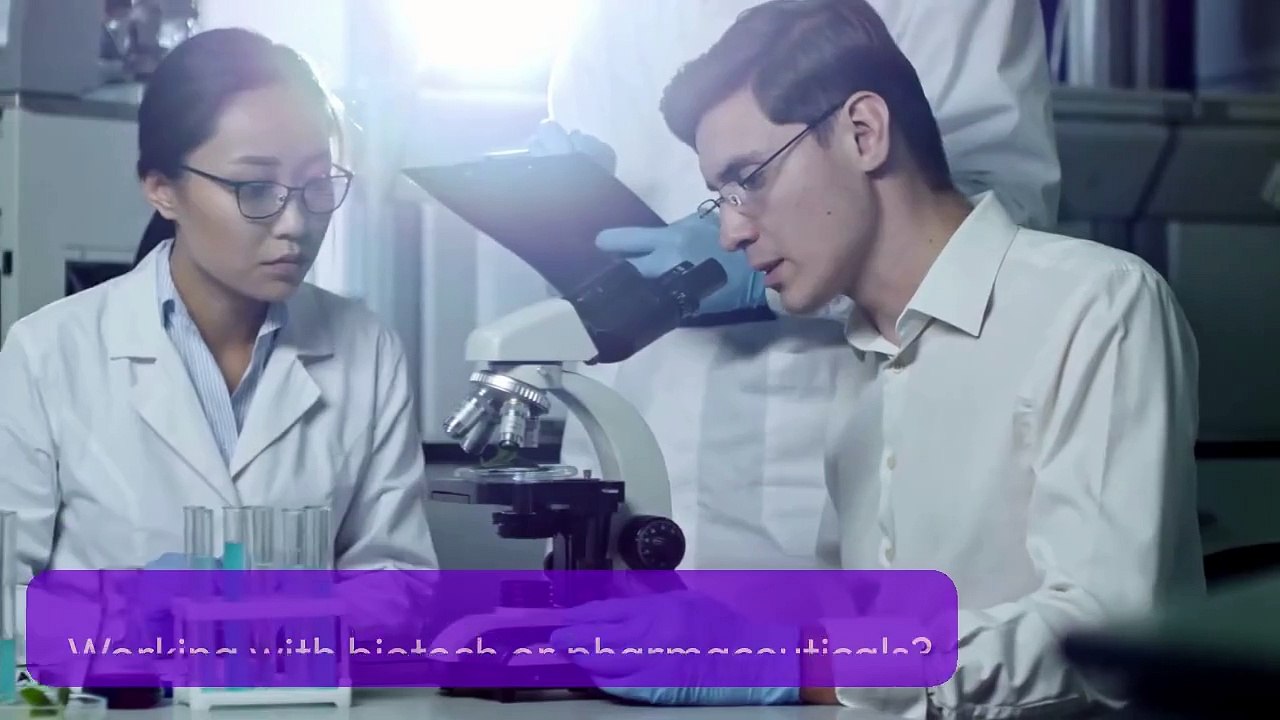 Citius Minds | Zirakpur’s Experts in Patent Invalidity & Sequence Search Solutions