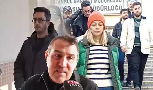 Fenomen Talu çifti 150 milyon liralık vurgun yapmıştı... Mağdurlar konuştu