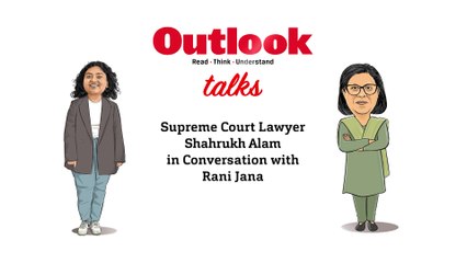 WATCH | Did Kunal Kamra’s Satire Cross the Legal Line? Lawyer Shahrukh Alam Dissects