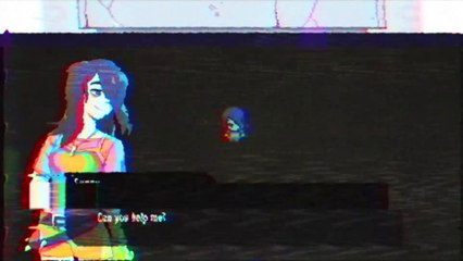 Cassette Beasts - 1.8 Sunshine Update Launch Trailer