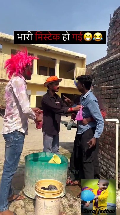 Funny Video6
