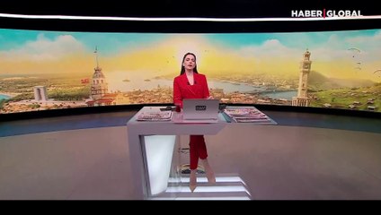 Gabar eteklerinde yaşayan çocukların büyük hayali: Bölgenin kaderini değiştiren keşiflere katılmak istiyorlar