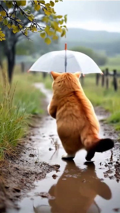 CAT#TAKECARE#AN#OWL