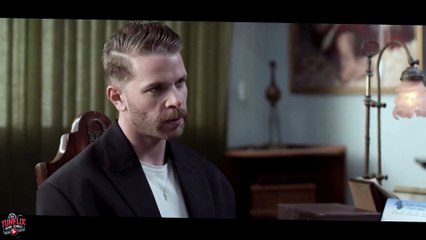 مشاهدة الحلقة 10 من مسلسل الفتنة الجزء 2 | أحداث مثيرة وتشويق لا يفوتك