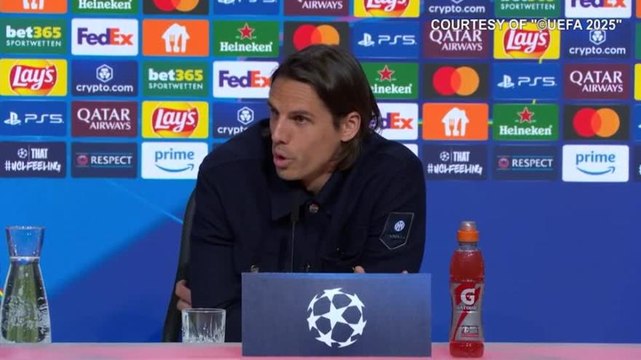 L'ex Sommer: Inter, ecco cosa serve per battere il Bayern