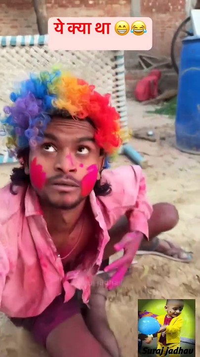 Funny Video7