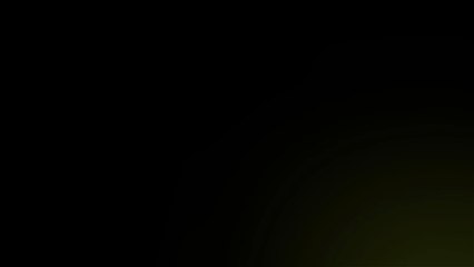 shrouding The Heavens Preview