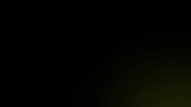 shrouding The Heavens Preview