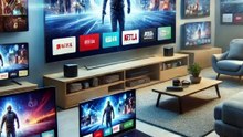 How to Watch Live TV, Sports & Movies FREE on PC | MagisTV-PC.PRO Review & Setup 2025