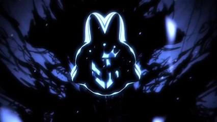 FUNK INFERNAL (SUPER SLOWED + REVERB)