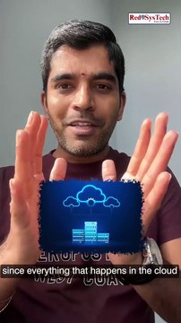 Master Virtualization before diving into AWS EC2!