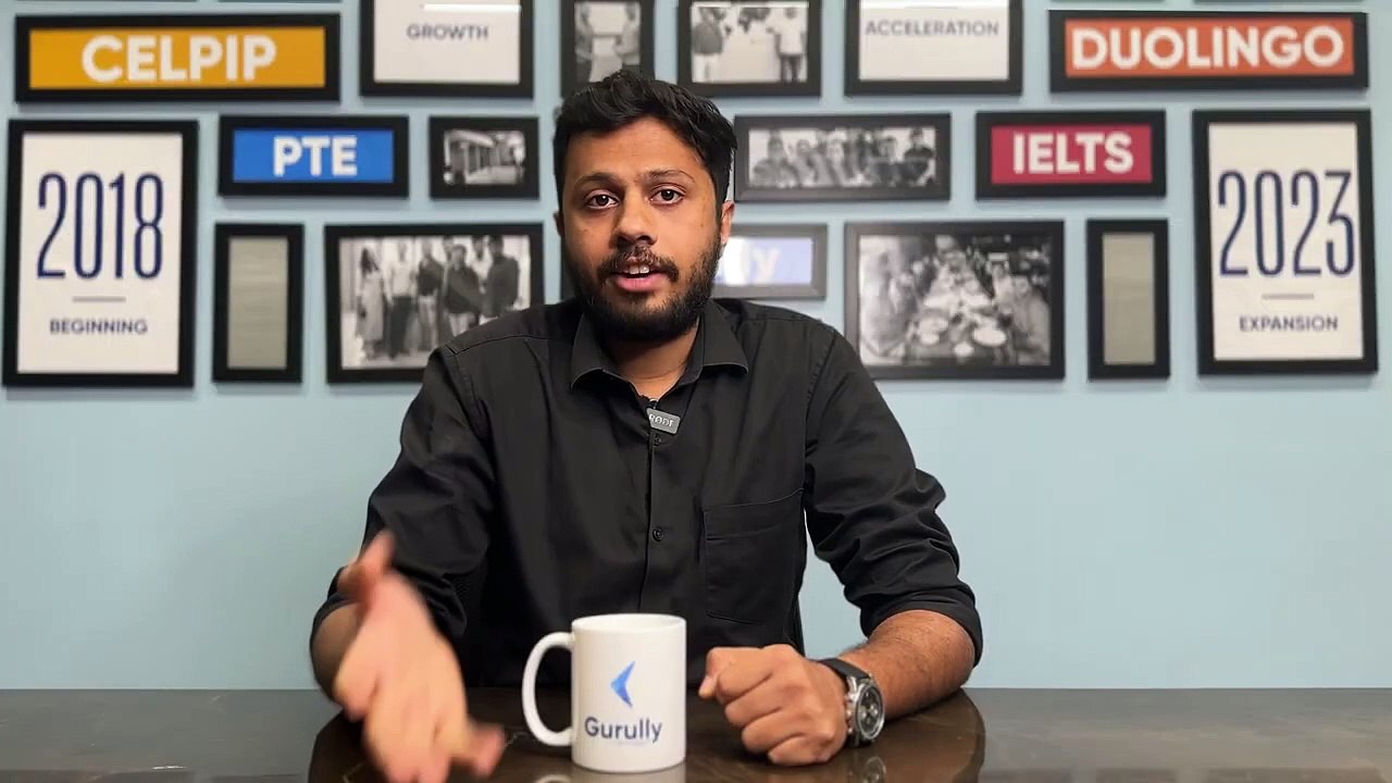 Study in New Zealand 2025: Courses, Universities, Application Tips & Post-Study Opportunities!