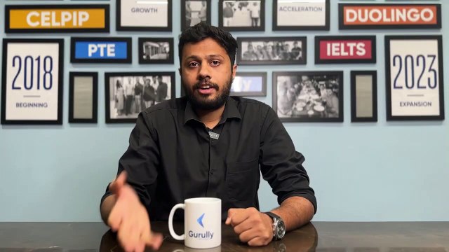 Study in New Zealand 2025: Courses, Universities, Application Tips & Post-Study Opportunities!