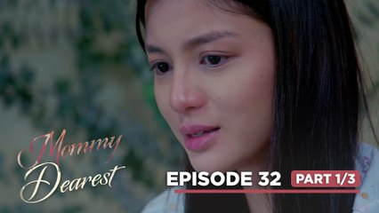 Mommy Dearest: Mookie discovers her old medical files! (Episode 32 - Part 1/3)