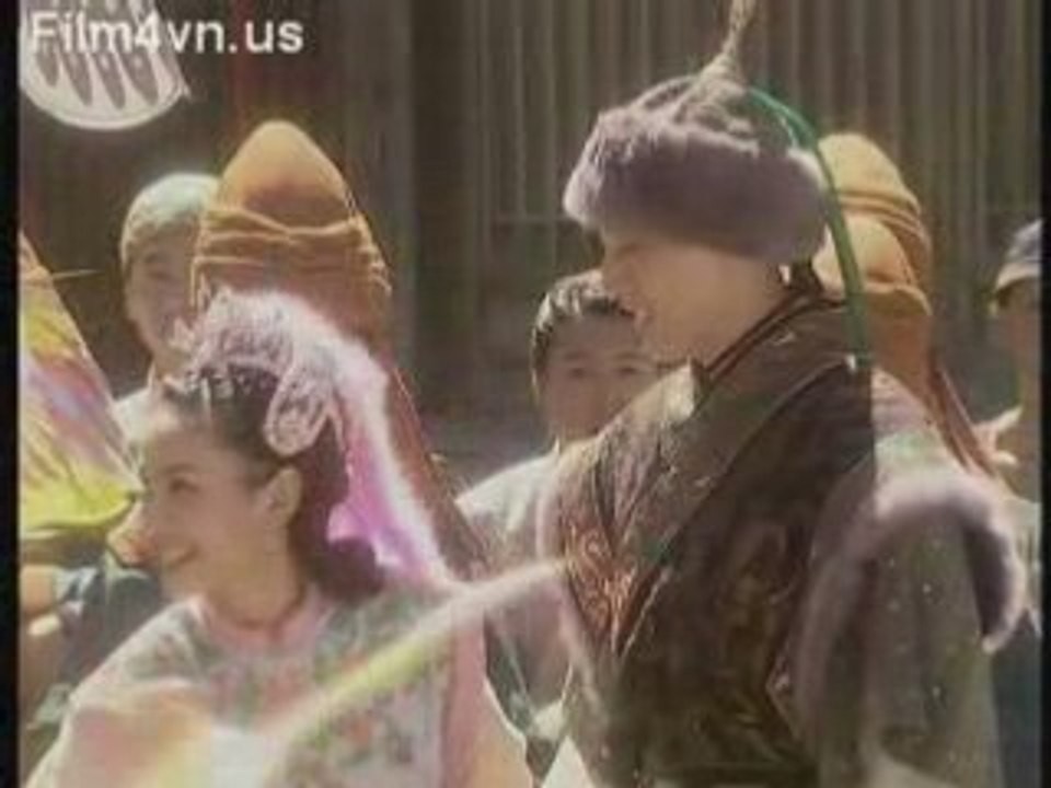 Film4vn.us-ThaiToBiSu-DVD9.05