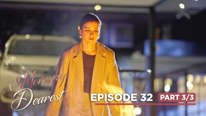 Mommy Dearest: Olive burned all of Mookie’s old medical files! (Episode 32 - Part 3/3)