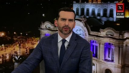 Nuevo ataque armado en Acapulco deja una persona muerta en tortillería