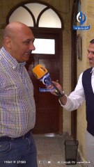 حقيبة ثقافية | طخم قنفات من عام 1935 الى يومنا هذا